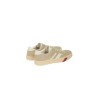 Sneaker Pro Keds Sabbia/Bianco